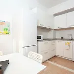 Yourhouse Monges Sea View
