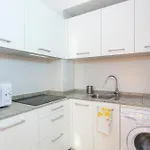 Yourhouse Monges Sea View Apartamento