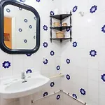 Apartamento Yourhouse Monges Sea View