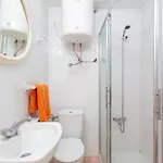 Yourhouse Monges Sea View Apartamento