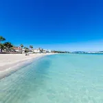 Yourhouse Monges Sea View Can Picafort (Mallorca)
