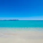 Apartamento Yourhouse Monges Sea View *