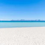 Apartamento Yourhouse Monges Sea View