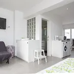 Yourhouse Monges Sea View Apartamento Can Picafort (Mallorca)