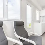 Yourhouse Monges Sea View Apartamento