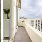 Apartamento Yourhouse Monges Sea View Can Picafort (Mallorca)