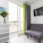 Yourhouse Monges Sea View Can Picafort (Mallorca)