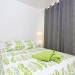 Apartamento Yourhouse Monges Sea View Can Picafort (Mallorca)