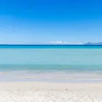 Apartamento Yourhouse Monges Sea View Can Picafort (Mallorca)