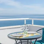 Yourhouse Monges Sea View Apartamento Can Picafort (Mallorca)
