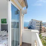 Yourhouse Monges Sea View Apartamento