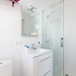 Yourhouse Monges Sea View Apartamento *