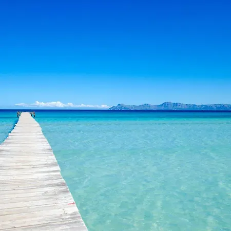 Appartement Yourhouse Monges Sea View *