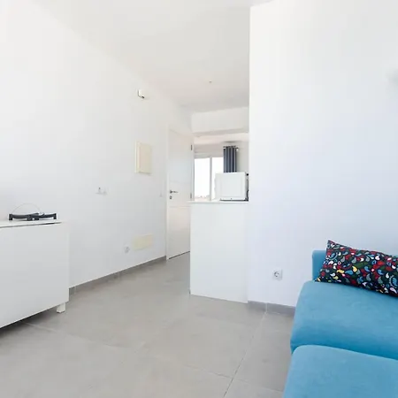 Yourhouse Monges Sea View Can Picafort (Mallorca)