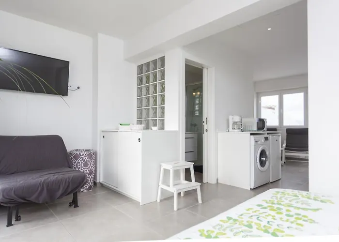 Yourhouse Monges Sea View Apartment Can Picafort (Mallorca)