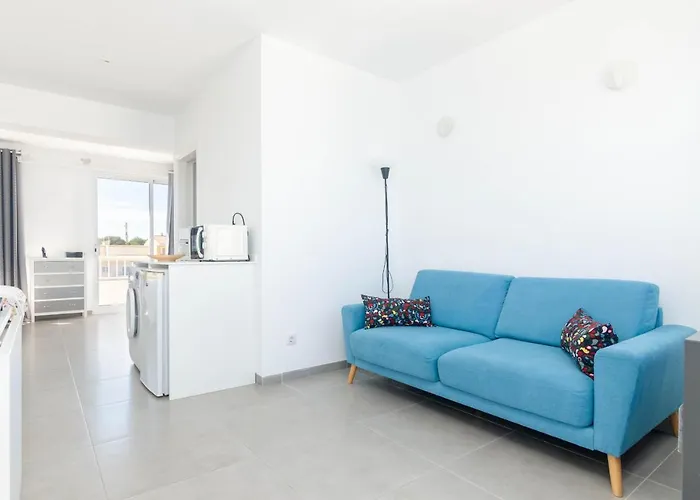 Yourhouse Monges Sea View * Can Picafort (Mallorca)