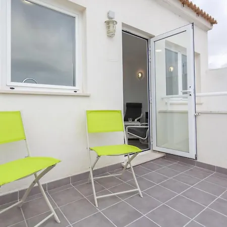 Yourhouse Monges Sea View Can Picafort (Mallorca)