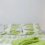 Yourhouse Monges Sea View *