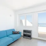 Yourhouse Monges Sea View Appartement *