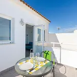 Yourhouse Monges Sea View Appartement *